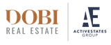 pmc-logo