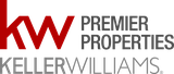 pmc-logo