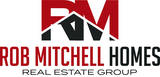 pmc-logo