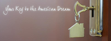 pmc-logo