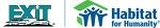 pmc-logo