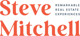 pmc-logo