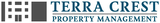 pmc-logo