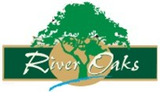 pmc-logo