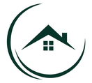 pmc-logo