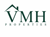 pmc-logo