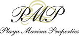 pmc-logo