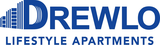 pmc-logo