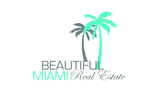 pmc-logo