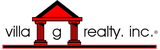 pmc-logo