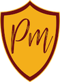pmc-logo