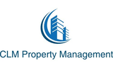 pmc-logo