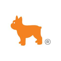 pmc-logo