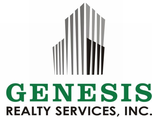 pmc-logo