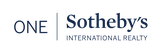pmc-logo