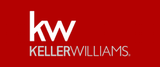 pmc-logo