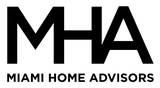 pmc-logo