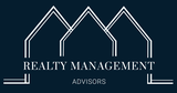 pmc-logo