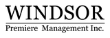 pmc-logo