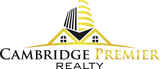 pmc-logo