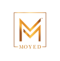 pmc-logo