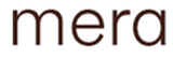 pmc-logo