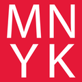 pmc-logo