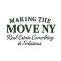 pmc-logo