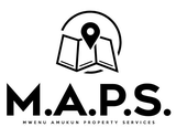 pmc-logo