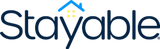 pmc-logo