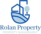 pmc-logo