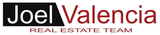 pmc-logo