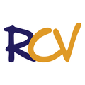 pmc-logo