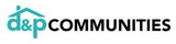 pmc-logo