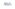 pmc-logo