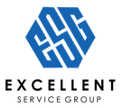 pmc-logo