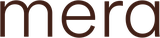 pmc-logo