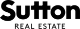 pmc-logo