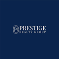 pmc-logo