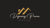 pmc-logo