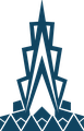 pmc-logo