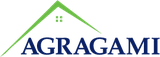 pmc-logo