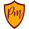 pmc-logo