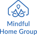 pmc-logo