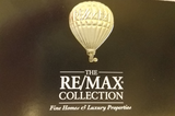 pmc-logo
