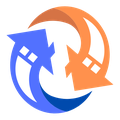 pmc-logo