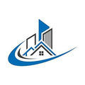 pmc-logo