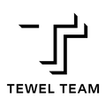 pmc-logo