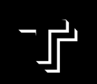 pmc-logo