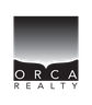 pmc-logo